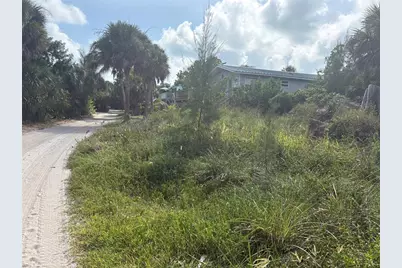 8990 Seagrape Lane, Boca Grande, FL 33921 - Photo 3