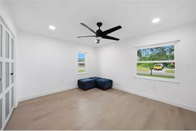 2506 Lakeshore Circle, Port Charlotte, FL 33952 - Photo 19