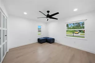 2506 Lakeshore Cir, Port Charlotte, FL 33952 - Photo 19