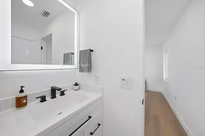 2506 Lakeshore Circle, Port Charlotte, FL 33952 - Photo 17