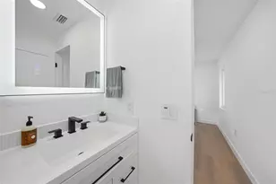2506 Lakeshore Cir, Port Charlotte, FL 33952 - Photo 17
