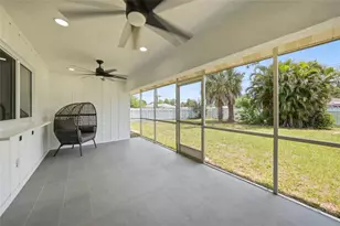 2506 Lakeshore Cir, Port Charlotte, FL 33952 - Photo 23