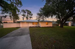 2506 Lakeshore Cir, Port Charlotte, FL 33952 - Photo 1