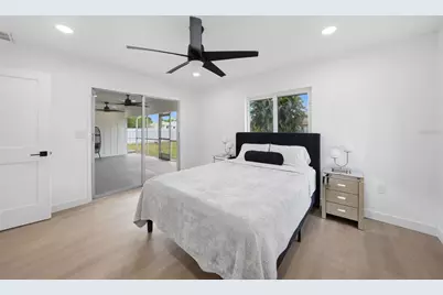 2506 Lakeshore Circle, Port Charlotte, FL 33952 - Photo 13