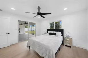 2506 Lakeshore Cir, Port Charlotte, FL 33952 - Photo 13