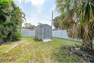 2506 Lakeshore Circle, Port Charlotte, FL 33952 - Photo 25