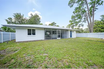 2506 Lakeshore Circle, Port Charlotte, FL 33952 - Photo 27