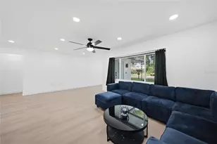 2506 Lakeshore Cir, Port Charlotte, FL 33952 - Photo 5