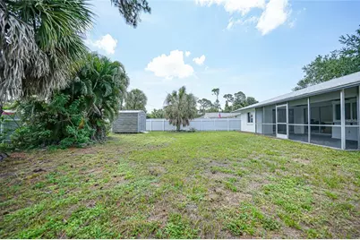 2506 Lakeshore Circle, Port Charlotte, FL 33952 - Photo 29