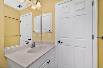 225 Fairway Road, Rotonda West, FL 33947 - Photo 27