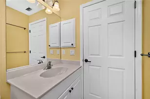 225 Fairway Rd, Rotonda West, FL 33947 - Photo 27