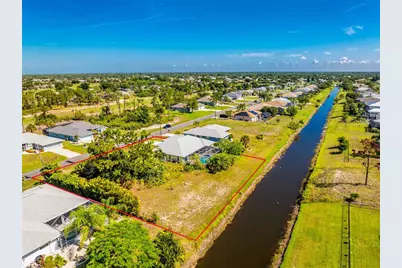 225 Fairway Road, Rotonda West, FL 33947 - Photo 69