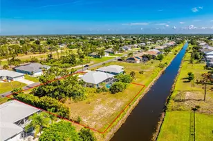 225 Fairway Rd, Rotonda West, FL 33947 - Photo 69