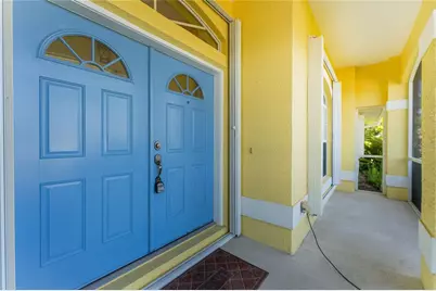 225 Fairway Road, Rotonda West, FL 33947 - Photo 55