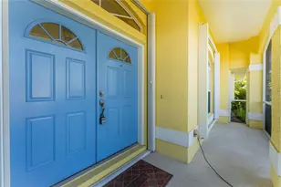 225 Fairway Rd, Rotonda West, FL 33947 - Photo 55
