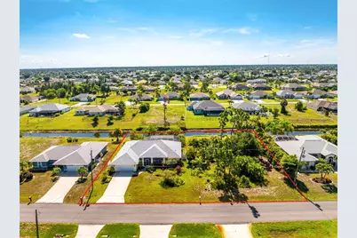 225 Fairway Road, Rotonda West, FL 33947 - Photo 65