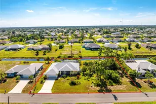 225 Fairway Rd, Rotonda West, FL 33947 - Photo 65