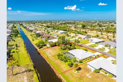 225 Fairway Road, Rotonda West, FL 33947 - Photo 75