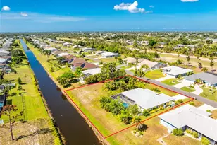 225 Fairway Rd, Rotonda West, FL 33947 - Photo 75