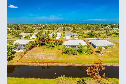 225 Fairway Road, Rotonda West, FL 33947 - Photo 71