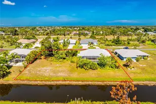 225 Fairway Rd, Rotonda West, FL 33947 - Photo 71