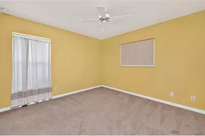 225 Fairway Road, Rotonda West, FL 33947 - Photo 29