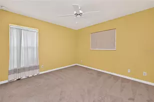 225 Fairway Rd, Rotonda West, FL 33947 - Photo 29