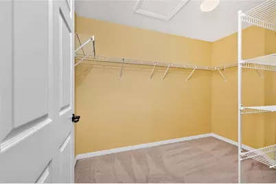 225 Fairway Road, Rotonda West, FL 33947 - Photo 31