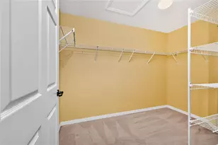 225 Fairway Rd, Rotonda West, FL 33947 - Photo 31