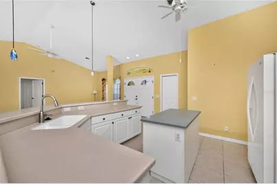 225 Fairway Road, Rotonda West, FL 33947 - Photo 13