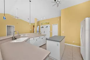225 Fairway Rd, Rotonda West, FL 33947 - Photo 13