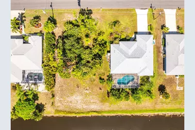 225 Fairway Road, Rotonda West, FL 33947 - Photo 79