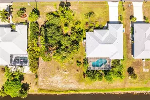 225 Fairway Rd, Rotonda West, FL 33947 - Photo 79