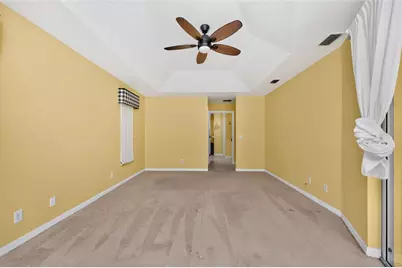 225 Fairway Road, Rotonda West, FL 33947 - Photo 37