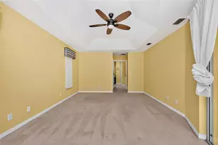 225 Fairway Rd, Rotonda West, FL 33947 - Photo 37