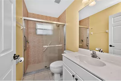 225 Fairway Road, Rotonda West, FL 33947 - Photo 25