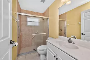 225 Fairway Rd, Rotonda West, FL 33947 - Photo 25