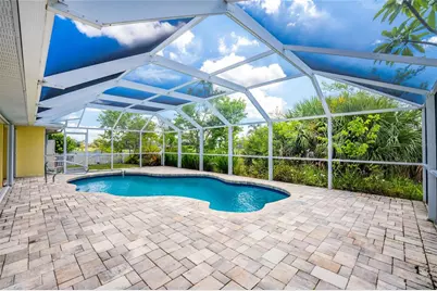 225 Fairway Road, Rotonda West, FL 33947 - Photo 49