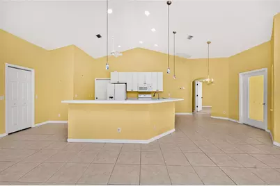 225 Fairway Road, Rotonda West, FL 33947 - Photo 9