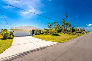 225 Fairway Rd, Rotonda West, FL 33947 - Photo 57