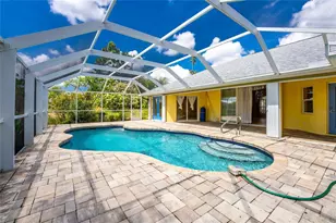 225 Fairway Rd, Rotonda West, FL 33947 - Photo 47