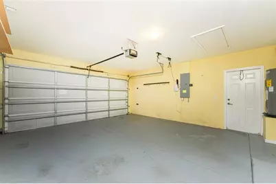 225 Fairway Road, Rotonda West, FL 33947 - Photo 53