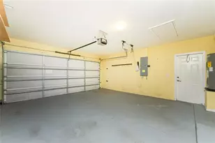 225 Fairway Rd, Rotonda West, FL 33947 - Photo 53