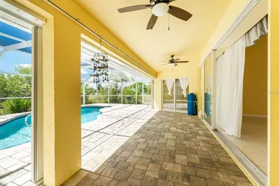 225 Fairway Road, Rotonda West, FL 33947 - Photo 45