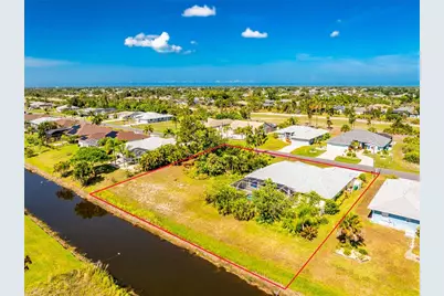 225 Fairway Road, Rotonda West, FL 33947 - Photo 73