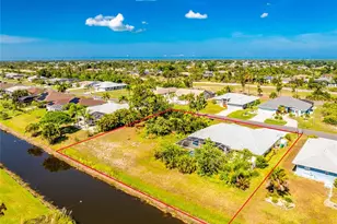 225 Fairway Rd, Rotonda West, FL 33947 - Photo 73