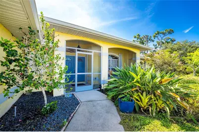 225 Fairway Road, Rotonda West, FL 33947 - Photo 63