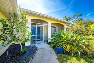 225 Fairway Rd, Rotonda West, FL 33947 - Photo 63