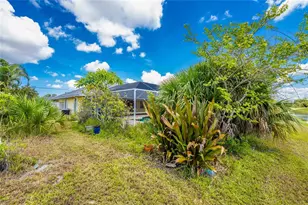 225 Fairway Rd, Rotonda West, FL 33947 - Photo 51