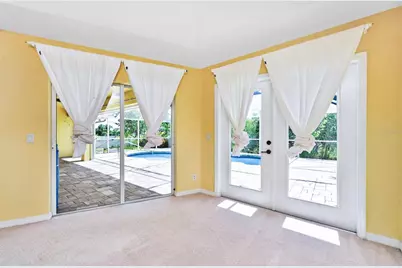 225 Fairway Road, Rotonda West, FL 33947 - Photo 35